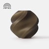 Bambu PLA Basic Bronze with Reusable Spool(Yeniden Kullanılabilir Makara)