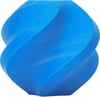 Bambu PLA Basic Filament - Cyan