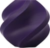 Bambu PLA Basic Filament - Indigo Purple