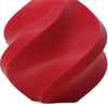 Bambu PLA Basic Filament - Maroon Red