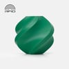 Bambu PLA Basic Filament - Mistletoe Green