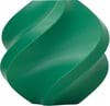 Bambu PLA Basic Filament - Mistletoe Green