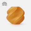Bambu PLA Basic Gold with Reusable Spool(Yeniden Kullanılabilir Makara)