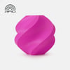 Bambu PLA Basic Magenta with Reusable Spool(Yeniden Kullanılabilir Makara)