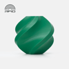 Bambu PLA Basic Mistletoe Green with Reusable Spool(Yeniden Kullanılabilir Makara)