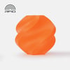 Bambu PLA Basic Orange