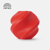 Bambu PLA Basic Red