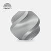 Bambu PLA Basic Silver