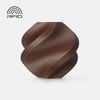 Bambu PLA Galaxy Brown with Bambu Reusable(Yeniden Kullanılabilir Makara)