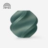 Bambu PLA Galaxy Green with Bambu Reusable(Yeniden Kullanılabilir Makara)