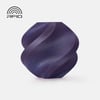 Bambu PLA Galaxy Purple with Bambu Reusable(Yeniden Kullanılabilir Makara)