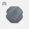 Bambu PLA Matte Ash Gray