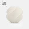 Bambu PLA Matte Bone White