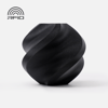 Bambu PLA Matte Charcoal