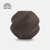Bambu PLA Matte Dark Chocolate