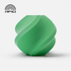 Bambu PLA Matte Grass Green with Reusable Spool(Yeniden Kullanılabilir Makara)