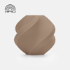 Bambu PLA Matte Latte Brown