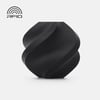 Bambu PLA Pure-Absolute Black