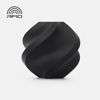 Bambu PLA Pure-Absolute Black