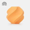 Bambu PLA Pure Apricot