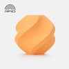Bambu PLA Pure Apricot with Bambu Reusable(Yeniden Kullanılabilir Makara)