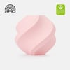 Bambu PLA Pure Milky Pink