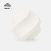 Bambu PLA Pure Pure White