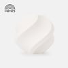 Bambu PLA Pure Pure White with Bambu Reusable(Yeniden Kullanılabilir Makara)
