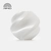 Bambu PLA Silk+ White