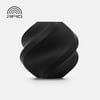 Bambu PLA Tough+ Black