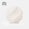 Bambu PLA Tough+ White