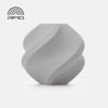 Bambu PLA Tough+Gray