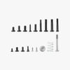BambuLab Screws Kit