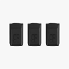 BambuLab Silicone Sock for Hotend – FAH001-S-3