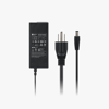 Bambulab Switching Adapter (EU) for AMS 2 Pro