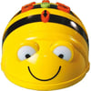 Bee-Bot Okul Öncesi Programlama Robotu