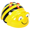 Bee-Bot Okul Öncesi Programlama Robotu