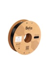 Beta ASA HS Filament Black