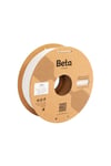 Beta ASA HS Filament White