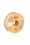 Beta PLA Filament Marble