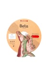 Beta PLA-Magic Silk Filament Green