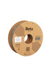Beta TPU 95A Filament Grey