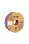 Beta TPU 95A Filament Purple