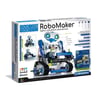 Clementoni RoboMaker Start Robotik Laboratuvarı (TK)