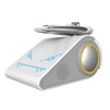 Codeybot Led Lazer Başlık