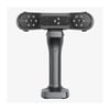 Creality CR-Scan RaptorX 3D Tarayıcı