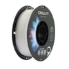 Creality CR TPU Filament Beyaz