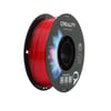 Creality CR TPU Filament Kırmızı
