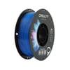 Creality CR TPU Filament Mavi