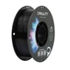 Creality CR TPU Filament Siyah